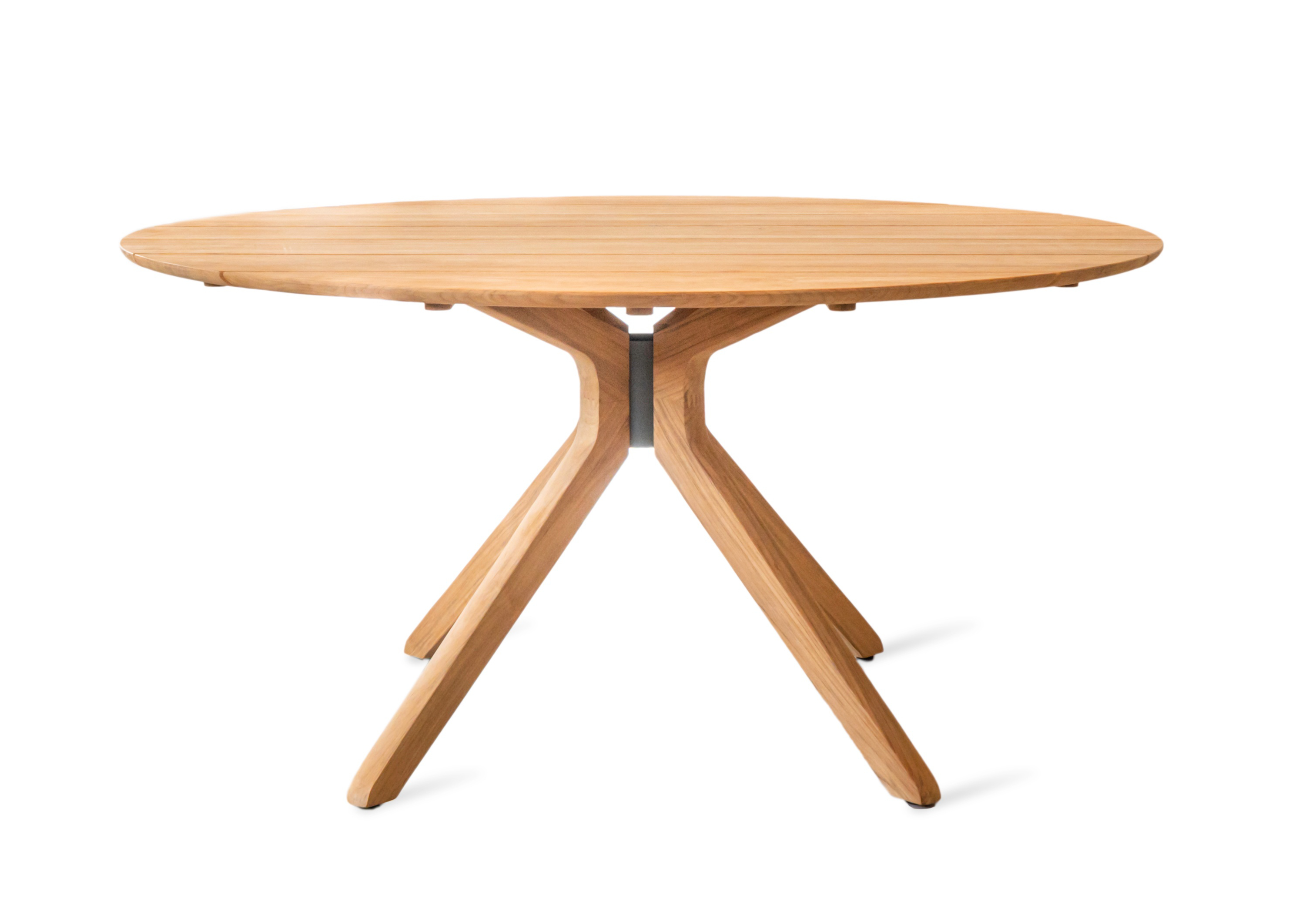 Noa Round Dining Table