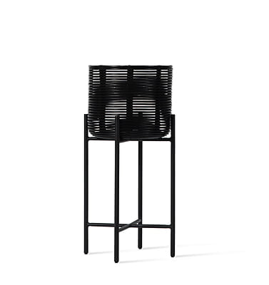 Ivo Plant Stand Large