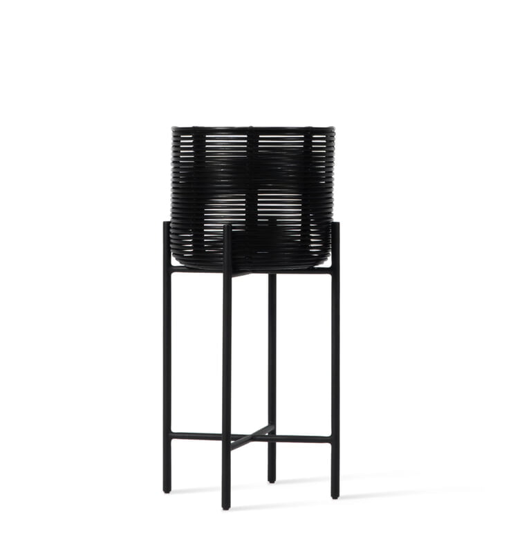 Ivo Plant Stand Large