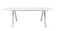 Kodo Dining Table 210x100 