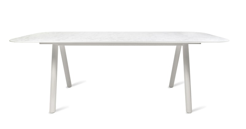 Kodo Dining Table 210x100 