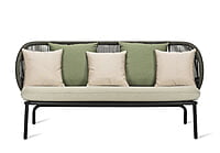 Kodo Lounge Sofa