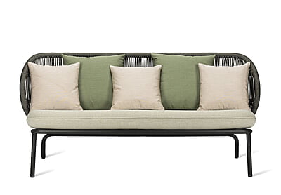 Kodo Lounge Sofa