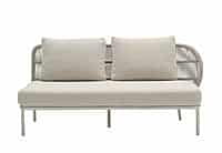 Kodo Modular 2 Seater Left