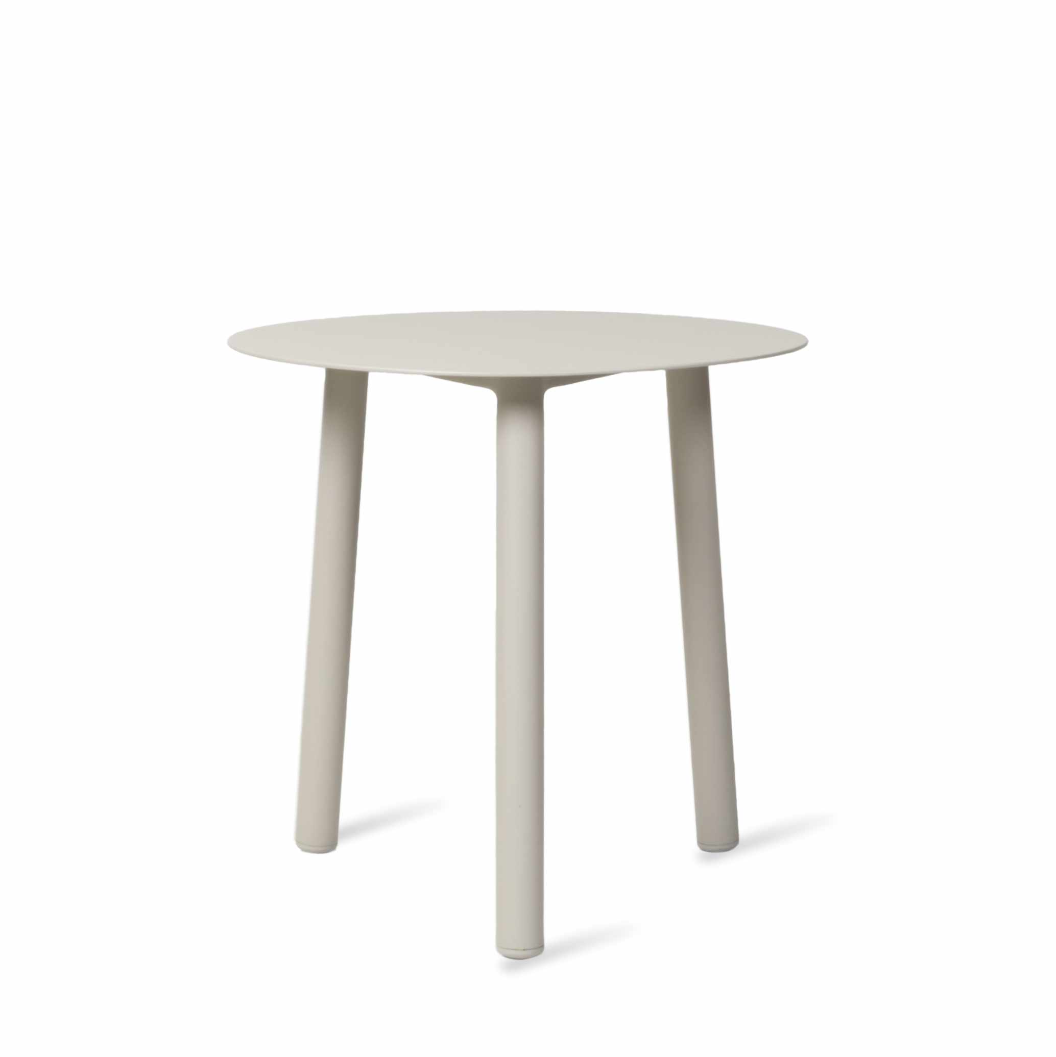 Lilo Side Table D45cm