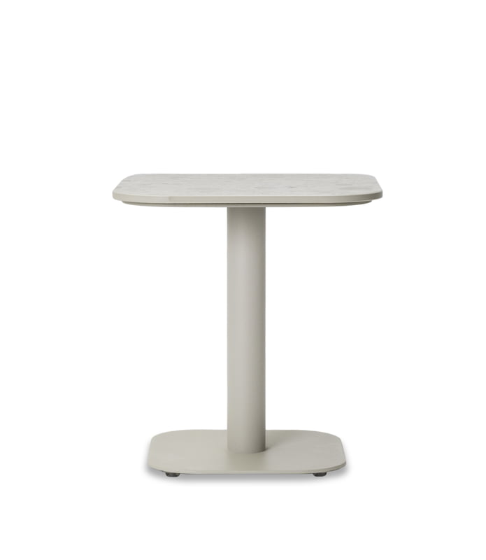 Kodo Side Table 41x41