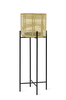 Vivi Plant Stand X Large