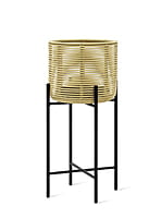 Vivi Plant Stand Large