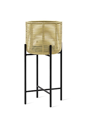 Vivi Plant Stand Large