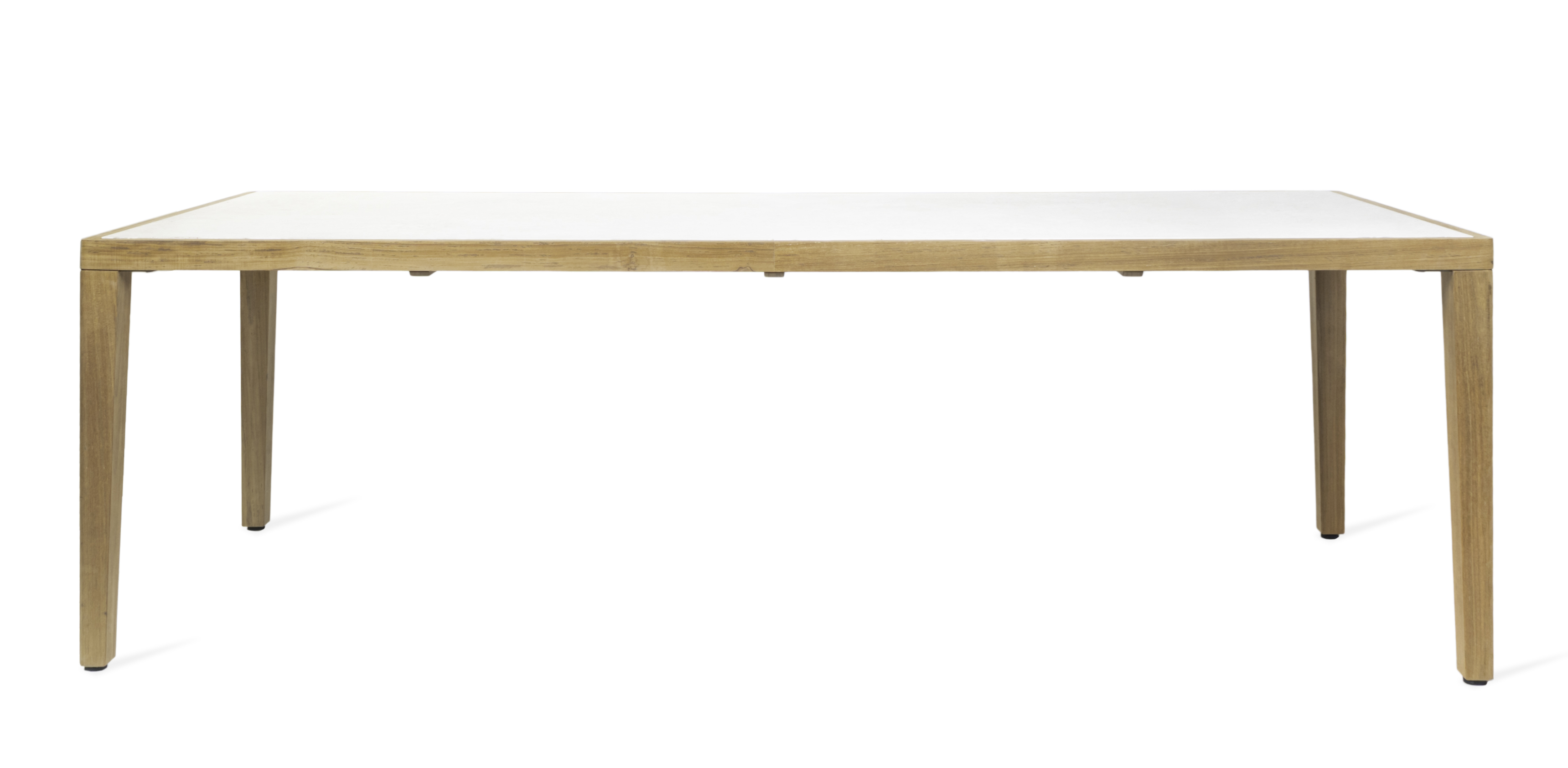 Volta Dining Table 240x100cm