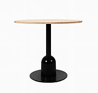 Sphera Bistro Table