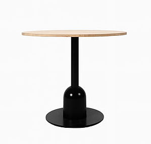 Sphera Bistro Table