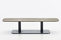 Kodo Coffee Table 129x45