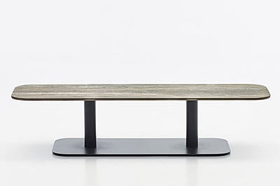 Kodo Coffee Table 129x45