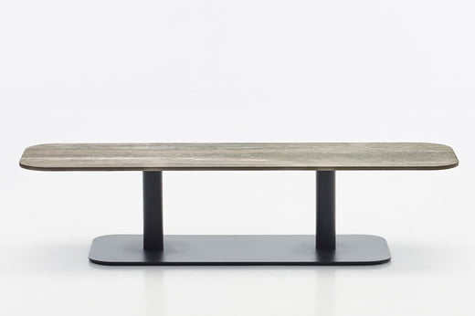 Kodo Coffee Table 129x45