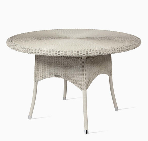 Safi Dining Table D120cm