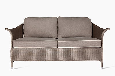 Victor Lounge Sofa