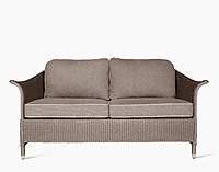 Victor Lounge Sofa