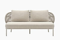 Kodo Deep Sofa