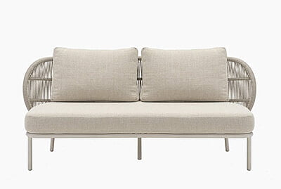 Kodo Deep Sofa