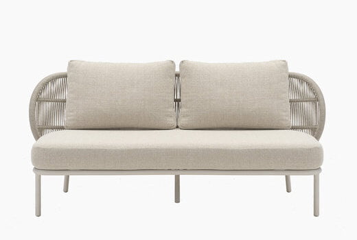 Kodo Deep Sofa