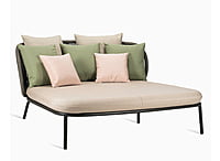 Kodo Daybed