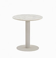 Kodo Round Side Table D37cm