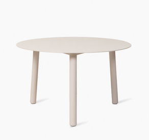 Lilo Coffee Table D60cm