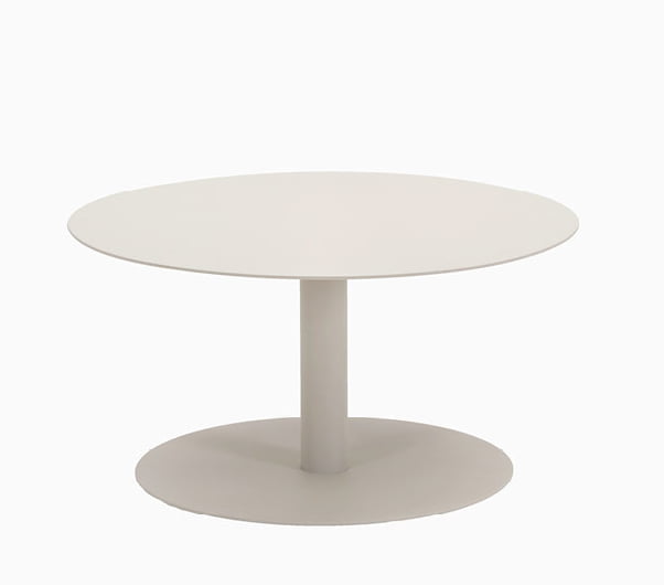 Kodo Round Coffee Table D68cm